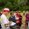2017_Int_FITA_Karlsruhe